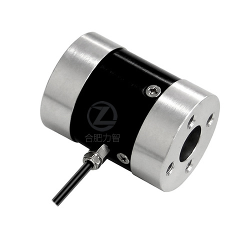 LZ-N3高稳定性静态扭矩传感器