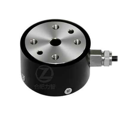 LZ-N7静态扭矩传感器