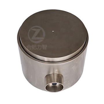 LZ-ZS6大量程柱式荷重传感器